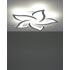 Купить Светильник потолочный светодиодный Moderli V10977-CL Melania, Модель: V10977-CL, фото 2