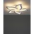 Купить Светильник потолочный светодиодный Moderli V10977-CL Melania, Модель: V10977-CL, фото 5