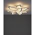 Купить Светильник потолочный светодиодный Moderli V10978-CL Melania, Модель: V10978-CL, фото 5