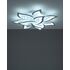 Купить Светильник потолочный светодиодный Moderli V10978-CL Melania, Модель: V10978-CL, фото 6