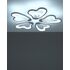 Купить Светильник потолочный светодиодный Moderli V10983-CL Serena, Модель: V10983-CL, фото 3
