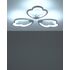 Купить Светильник потолочный светодиодный Moderli V10984-CL Arina, Модель: V10984-CL, фото 4