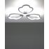Купить Светильник потолочный светодиодный Moderli V10984-CL Arina, Модель: V10984-CL, фото 2