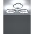 Купить Светильник потолочный светодиодный Moderli V10984-CL Arina, Модель: V10984-CL, фото 11