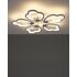 Купить Светильник потолочный светодиодный Moderli V10985-CL Arina, Модель: V10985-CL, фото 5