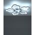 Купить Светильник потолочный светодиодный Moderli V10985-CL Arina, Модель: V10985-CL, фото 6
