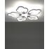 Купить Светильник потолочный светодиодный Moderli V10985-CL Arina, Модель: V10985-CL, фото 2