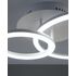 Купить Светильник потолочный светодиодный Moderli V10986-CL Lighty, Модель: V10986-CL, фото 7