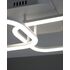 Купить Светильник потолочный светодиодный Moderli V10987-CL Lighty, Модель: V10987-CL, фото 7
