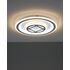 Купить Светильник потолочный светодиодный Moderli V10990-CL Ester, Модель: V10990-CL, фото 3