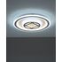 Купить Светильник потолочный светодиодный Moderli V10990-CL Ester, Модель: V10990-CL, фото 4