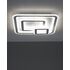 Купить Светильник потолочный светодиодный Moderli V10991-CL Ester, Модель: V10991-CL, фото 2