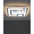 Купить Светильник потолочный светодиодный Moderli V10991-CL Ester, Модель: V10991-CL, фото 4