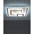 Купить Светильник потолочный светодиодный Moderli V10991-CL Ester, Модель: V10991-CL, фото 5