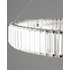 Купить Люстра подвесная светодиодная Moderli V10734-PL Asti, Модель: V10734-PL, фото 9