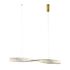 Купить Светильник подвесной светодиодный Moderli V10726-PL Asti, Модель: V10726-PL
