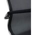 Купить Кресло офисное LMR111F черный, Цвет: черный/хром, фото 10