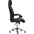 Купить Кресло офисное Boss СH черный, хром, Цвет: черный/хром, фото 6