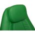 Купить Кресло офисное Boss СH зеленый, хром, Цвет: зеленый/хром, фото 5