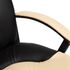 Купить Кресло игровое Neo 2 бежевый, черный, Цвет: бежевый/черный/черный, фото 9