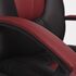 Купить Кресло игровое Neo 2 черный, Цвет: черный/бордовый, фото 6