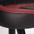 Купить Кресло игровое Neo 2 черный, Цвет: черный/бордовый, фото 7