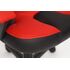 Купить Кресло игровое Neo 2 черный, Цвет: черный/красный, фото 6