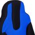 Купить Кресло игровое Neo 3 черный, Цвет: черный/синий, фото 5