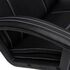 Купить Кресло игровое Twister черный, Цвет: черный, фото 7