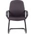 Купить Стул-кресло Chairman 279V JP темно-серый, черный, Цвет: темно-серый/черный, фото 2