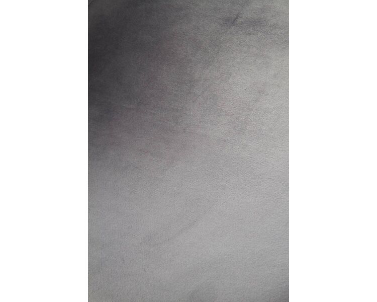 Купить Стул Halmar K379 серый, черный, Цвет: серый, фото 9
