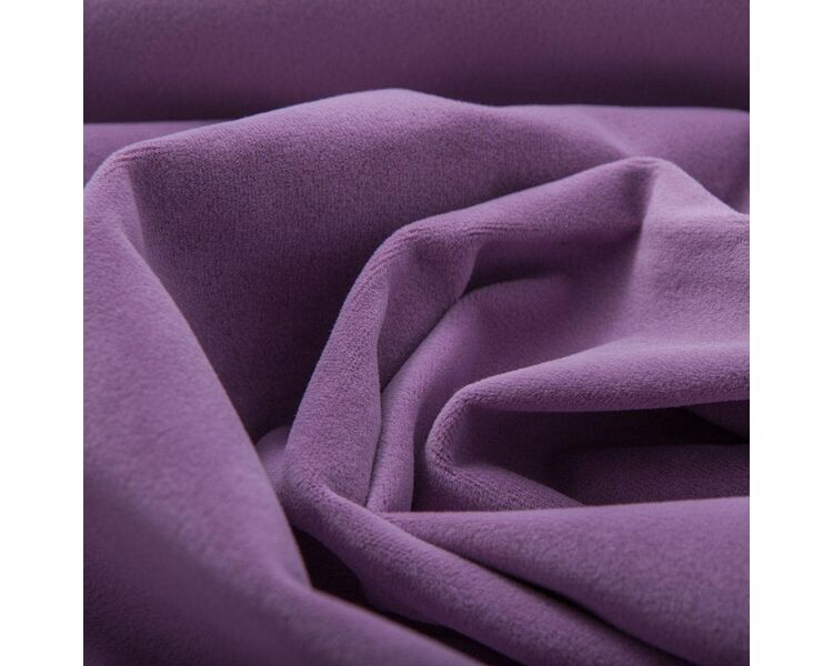 Купить Стул Deng фиолетовый, черный, Цвет: фиолетовый, фото 2