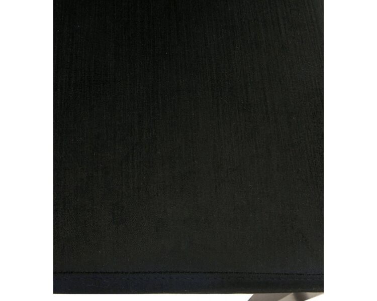 Купить Стул Utra бежевый, черный, Цвет: бежевый, фото 6