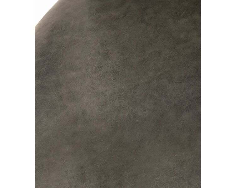Купить Стул Volker grey серый, черный, Цвет: серый, фото 6