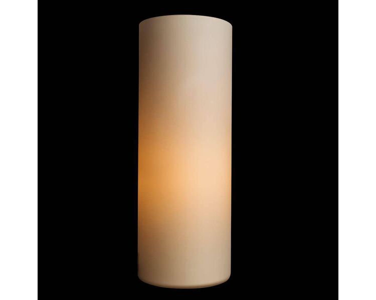 Купить Настольная лампа Arte Lamp Deco A6710LT-1WH, фото 2