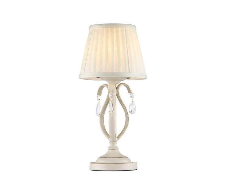 Купить Настольная лампа Maytoni Brionia ARM172-01-G
