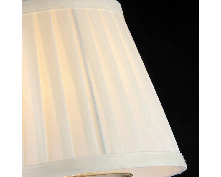 Купить Настольная лампа Maytoni Brionia ARM172-01-G, фото 2