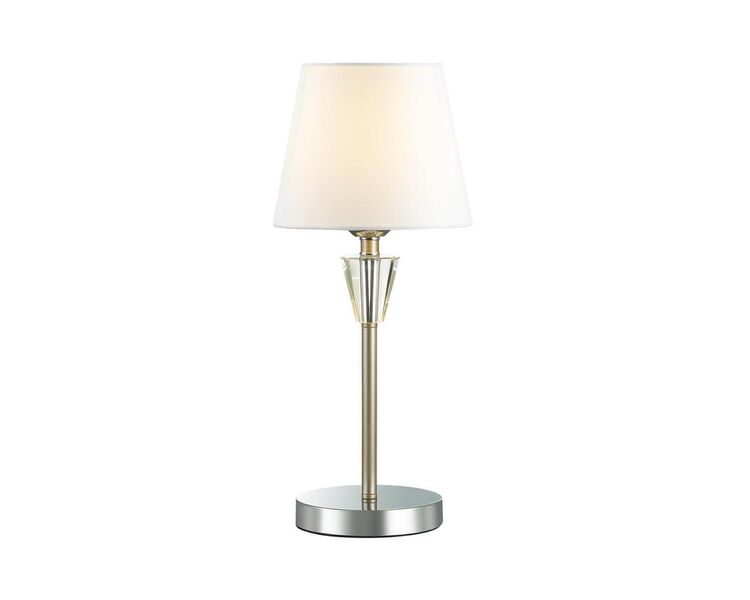Купить Настольная лампа Lumion Loraine 3733/1T, фото 3