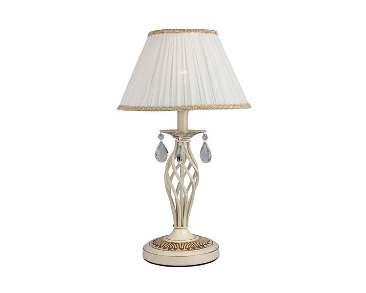Купить Настольная лампа Omnilux OML-60804-01