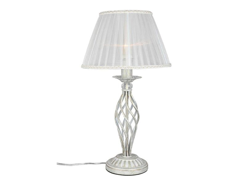 Купить Настольная лампа Omnilux OML-79104-01
