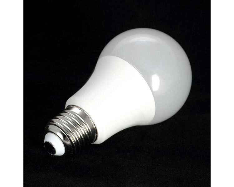 Купить Настольная лампа Lussole Nulvi GRLSF-2104-01, фото 2