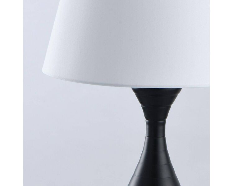 Купить Настольная лампа MW-Light Салон 415033801, фото 2