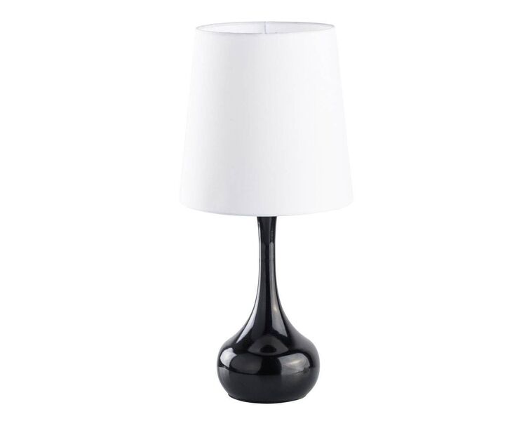 Купить Настольная лампа MW-Light Салон 415033601