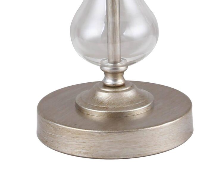 Купить Настольная лампа Favourite Ironia 2554-1T, фото 4