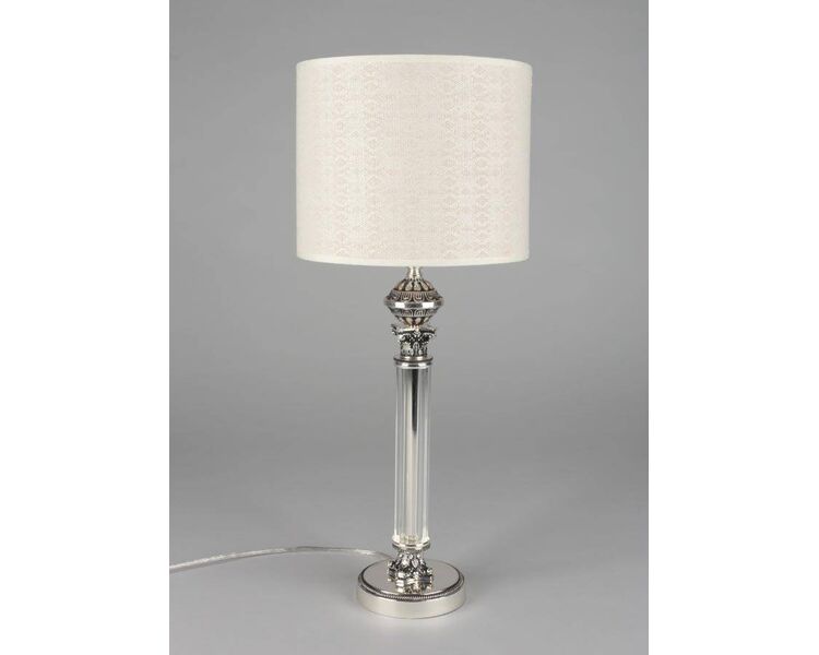 Купить Настольная лампа Omnilux Rovigo OML-64314-01, фото 2