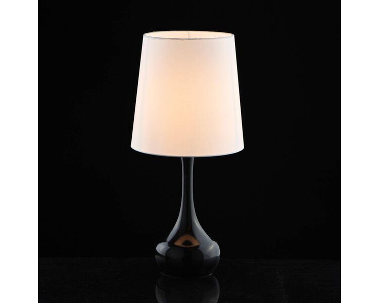 Купить Настольная лампа MW-Light Салон 415033601, фото 3