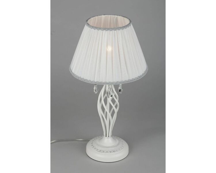 Купить Настольная лампа Omnilux Cremona OML-60814-01, фото 4