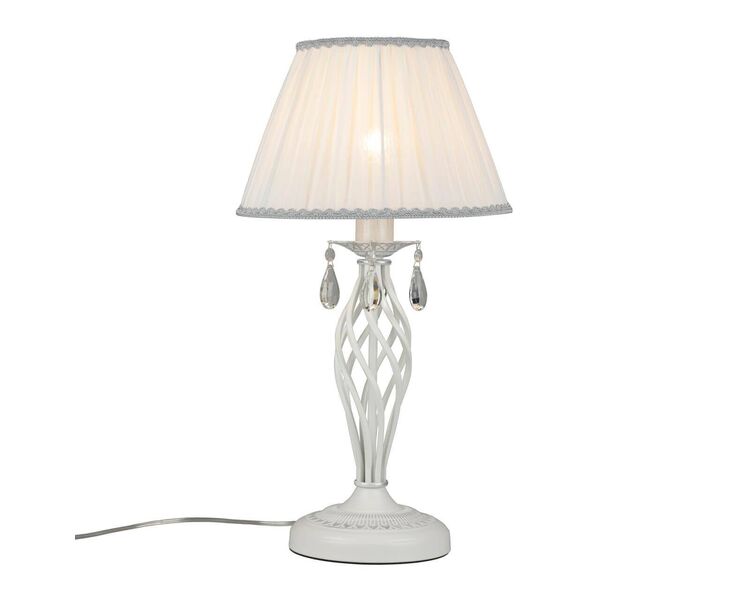 Купить Настольная лампа Omnilux Cremona OML-60814-01