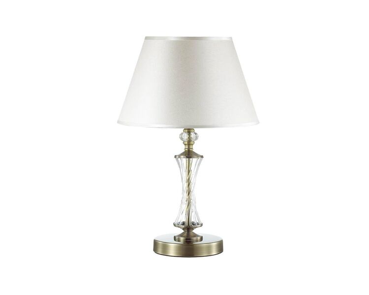 Купить Настольная лампа Lumion Kimberly 4408/1T