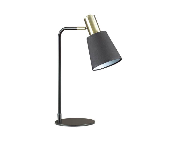 Купить Настольная лампа Lumion Marcus 3638/1T